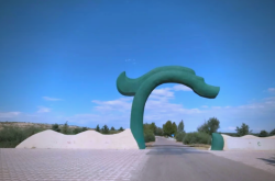 赤峰欣鑫駕校電話多少號(hào)碼