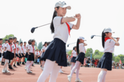 赤峰愛達(dá)乒乓球館電話號碼