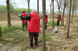 赤峰紅渠項(xiàng)目指揮部電話號碼