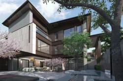 赤峰華睿園門衛(wèi)電話號碼查詢