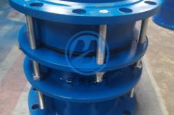 赤峰螺絲制造廠家電話號(hào)碼