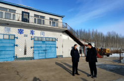 赤峰屠宰牛羊廠家電話號碼