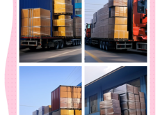 山東萊州到赤峰物流電話號碼