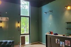 赤峰咖啡館萬達電話號碼