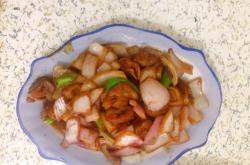 赤峰市老兵餐館電話號(hào)碼查詢