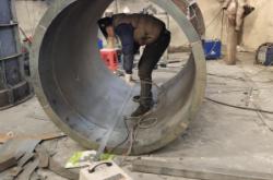 赤峰食品模具廠家電話號碼