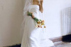 赤峰林西婚紗店電話號(hào)碼多少