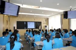 赤峰市第三實(shí)驗(yàn)中學(xué)電話號(hào)碼