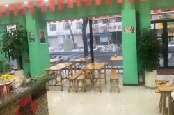 赤峰清真麻辣燙店電話號碼