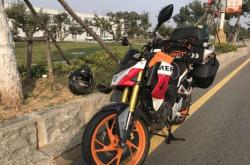 赤峰市摩托車網(wǎng)點電話號碼