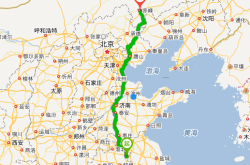 沈陽至赤峰網(wǎng)約車電話號碼