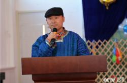 赤峰8所幼兒園園長(zhǎng)電話號(hào)碼