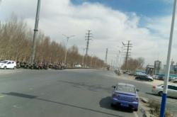 赤峰紅山區(qū)醫(yī)保辦電話號(hào)碼是多少