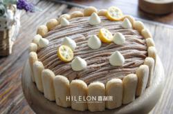 赤峰餅干加工廠電話多少號(hào)