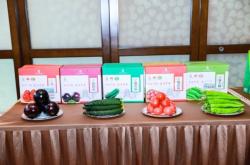 赤峰市招商推介電話號碼是多少