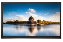 赤峰大屏幕制作廠家電話號(hào)碼