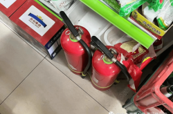 京東赤峰烏丹營(yíng)業(yè)部電話是多少