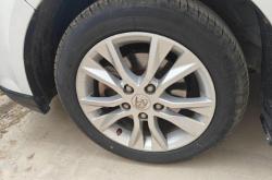 赤峰佳通輪胎專賣店電話號碼