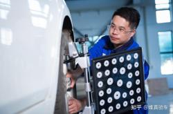 赤峰九天汽車檢測(cè)電話號(hào)碼