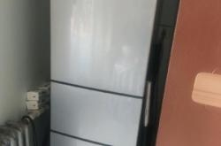 赤峰市二手家電電話號(hào)碼