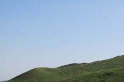 赤峰到克旗私家車電話