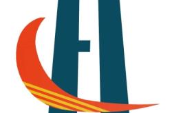 赤峰市人才中心聯(lián)系電話號(hào)碼