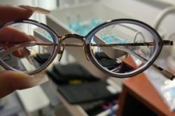 赤峰二院眼科配鏡的電話是多少