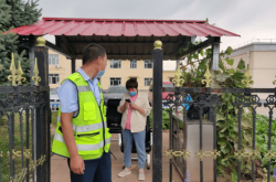 赤峰市烏丹縣法院電話號(hào)碼