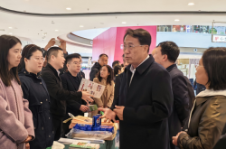 赤峰市沐洛水匯物業(yè)電話號(hào)碼