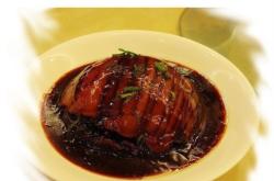 赤峰市新城區(qū)訂餐電話號碼