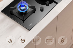 赤峰華帝油煙機(jī)售后電話號碼