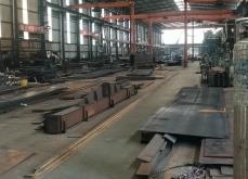 赤峰市鋼結(jié)構(gòu)廠