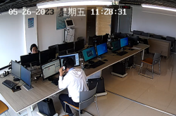 赤峰公共資源交易網(wǎng)電話號碼