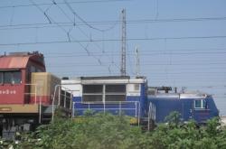 赤峰機(jī)務(wù)段運(yùn)轉(zhuǎn)車間電話號(hào)碼