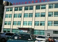 赤峰市行政審批中心電話號(hào)碼