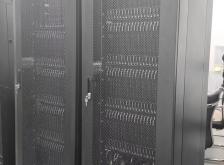 赤峰市電話交換機(jī)維修電話號碼