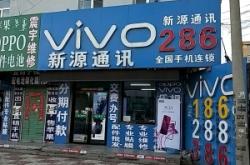 赤峰市貼膜店電話地址及電話號(hào)碼