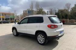 赤峰二手途觀電話地址及電話號(hào)碼