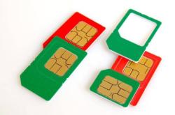 中國(guó)移動(dòng)赤峰電話客服電話號(hào)碼是多少