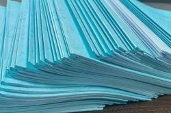 赤峰同城建材電話號碼查詢