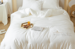 羅蘭家紡赤峰店地址電話號碼