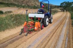 赤峰八零農莊電話多少啊