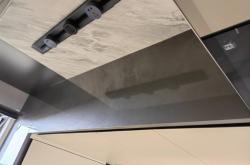 赤峰全屋家居貼膜電話號碼