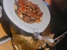 赤峰市牛肉華府店電話號(hào)碼