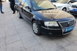 赤峰帕薩特出售信息電話號(hào)碼