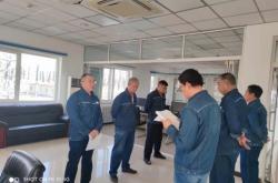 赤峰考電工證機構(gòu)電話是多少