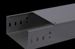 赤峰鋁合金橋架采購(gòu)電話號(hào)碼