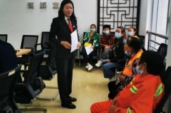 赤峰環(huán)衛(wèi)討薪平臺電話號碼