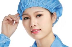 赤峰工廠無塵車間電話地址查詢