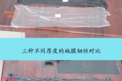 赤峰全包手機(jī)膜廠家電話號碼